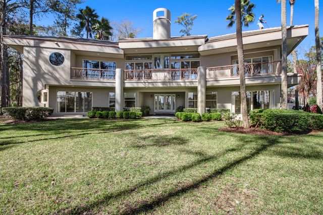 8125 SEVEN MILE Drive, Ponte Vedra Beach, FL 32082