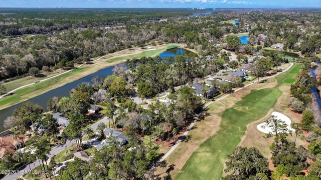 8125 SEVEN MILE Drive, Ponte Vedra Beach, FL 32082