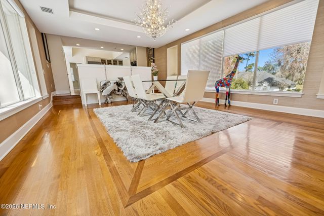 8125 SEVEN MILE Drive, Ponte Vedra Beach, FL 32082