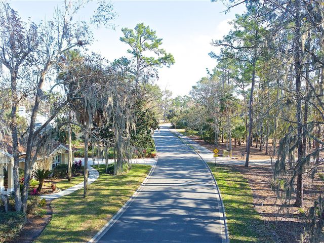 8125 SEVEN MILE Drive, Ponte Vedra Beach, FL 32082