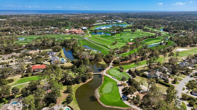 8125 SEVEN MILE Drive, Ponte Vedra Beach, FL 32082