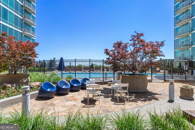 943 Peachtree Street NE 2009, Atlanta, GA 30309