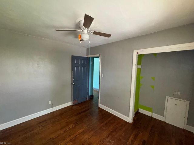 9218 Mason Creek RD, Norfolk, VA 23503