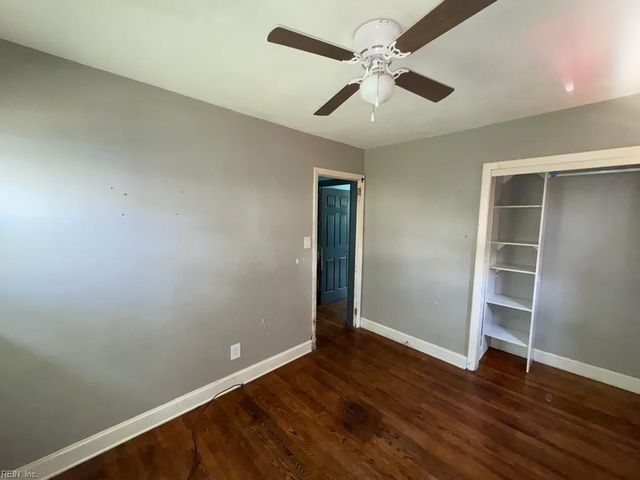 9218 Mason Creek RD, Norfolk, VA 23503