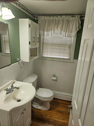 1255 EAGLE RD, West Chester, PA 19382