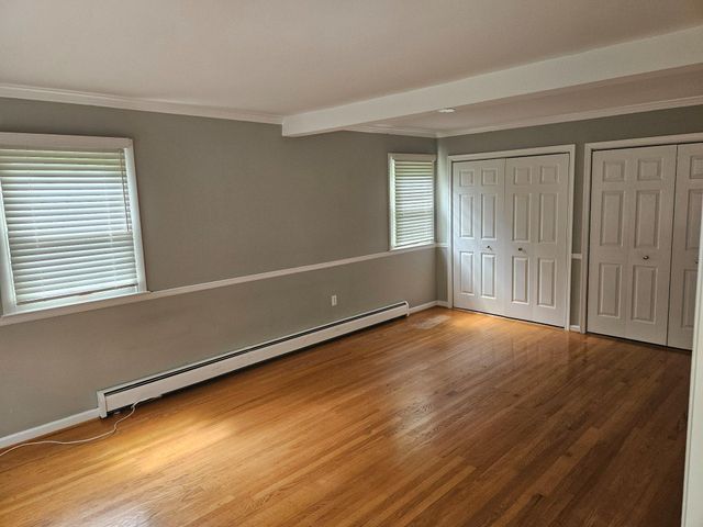 1255 EAGLE RD, West Chester, PA 19382