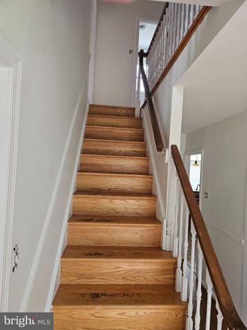 1255 EAGLE RD, West Chester, PA 19382
