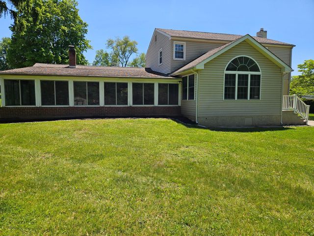 1255 EAGLE RD, West Chester, PA 19382