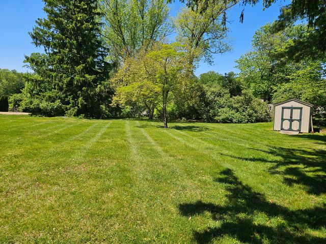1255 EAGLE RD, West Chester, PA 19382