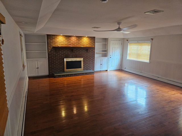 1255 EAGLE RD, West Chester, PA 19382