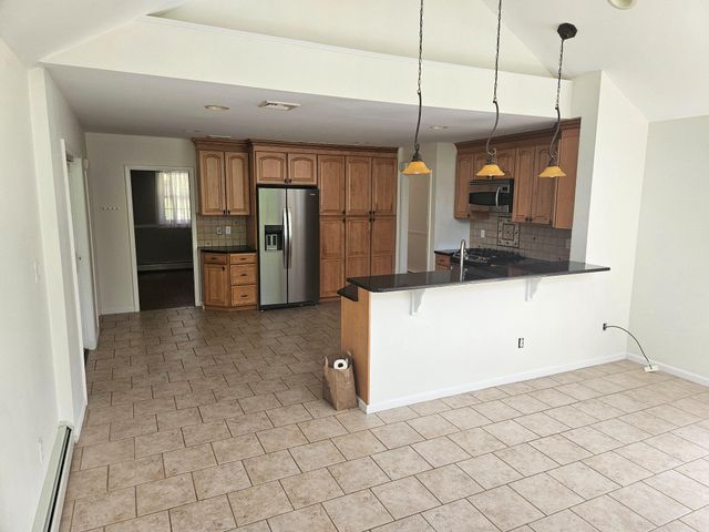 1255 EAGLE RD, West Chester, PA 19382