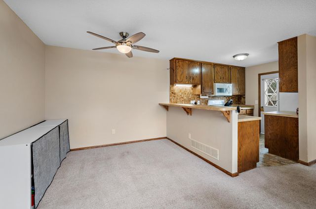 11317 Ibis Street NW, Coon Rapids, MN 55433