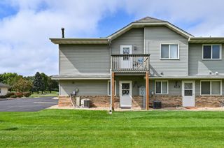 11317 Ibis Street NW, Coon Rapids, MN 55433