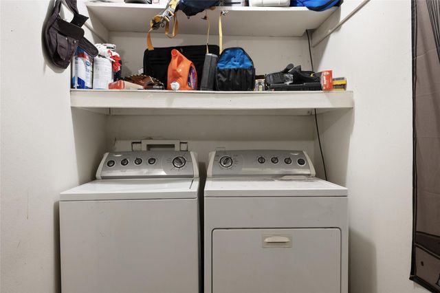 1710 Lawyer Street, College Station, TX 77840