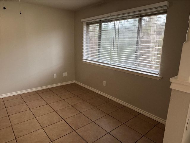 1710 Lawyer Street, College Station, TX 77840