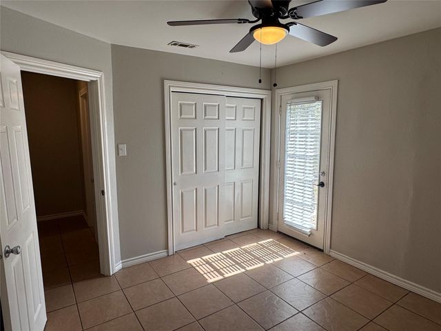 1710 Lawyer Street, College Station, TX 77840