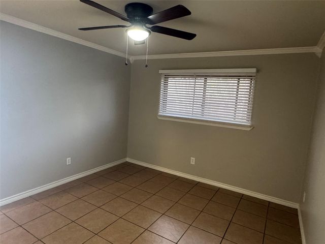 1710 Lawyer Street, College Station, TX 77840