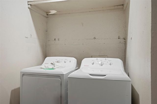 1710 Lawyer Street, College Station, TX 77840