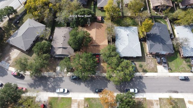 1710 Lawyer Street, College Station, TX 77840