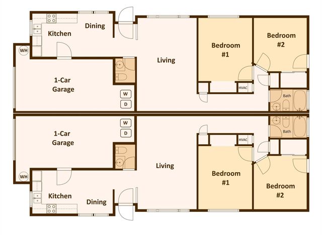 1710 Lawyer Street, College Station, TX 77840