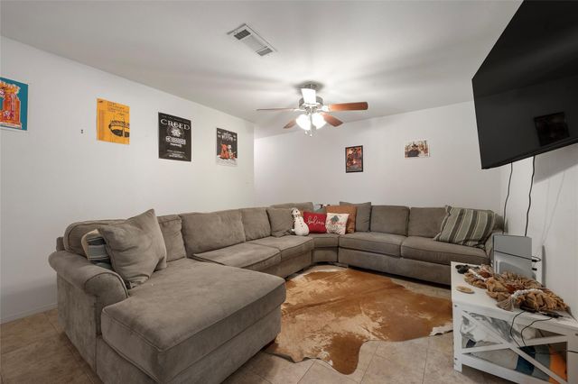 1710 Lawyer Street, College Station, TX 77840