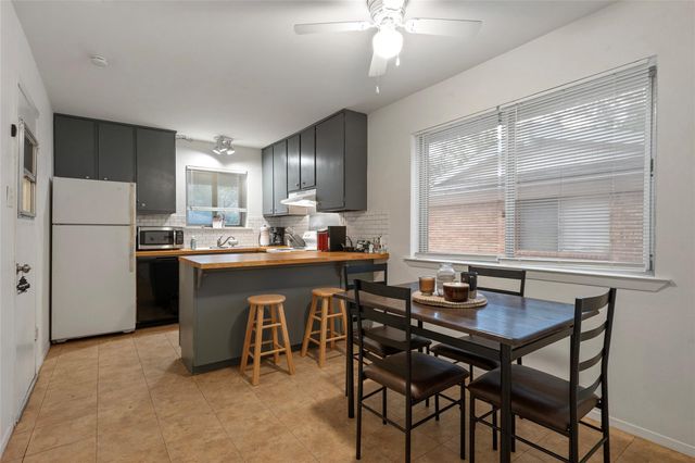 1710 Lawyer Street, College Station, TX 77840