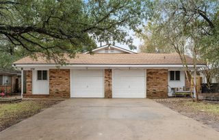1710 Lawyer Street, College Station, TX 77840