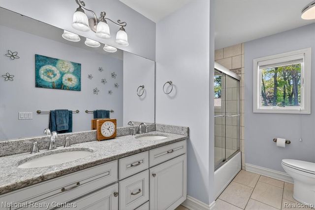 9326 Park Lane, Commerce Twp, MI 48382