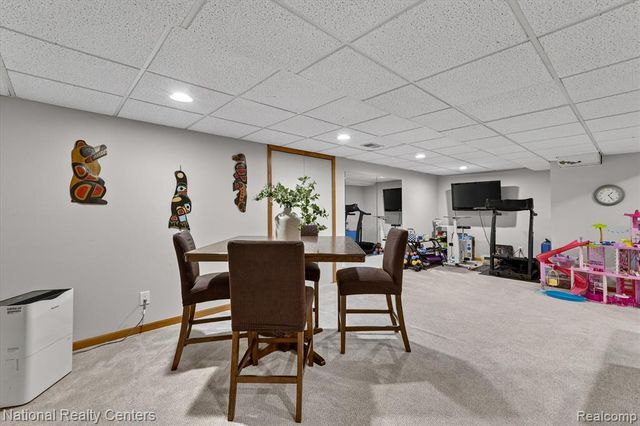 9326 Park Lane, Commerce Twp, MI 48382
