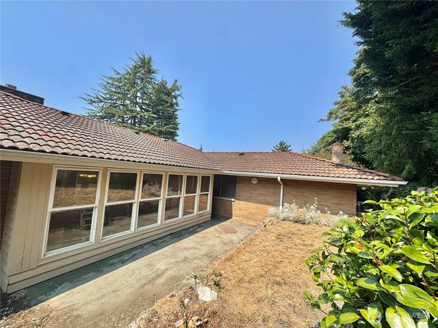 628 E Titus Street, Kent, WA 98030
