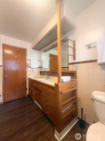 628 E Titus Street, Kent, WA 98030
