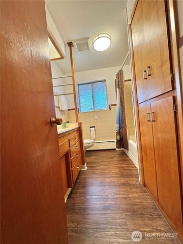 628 E Titus Street, Kent, WA 98030