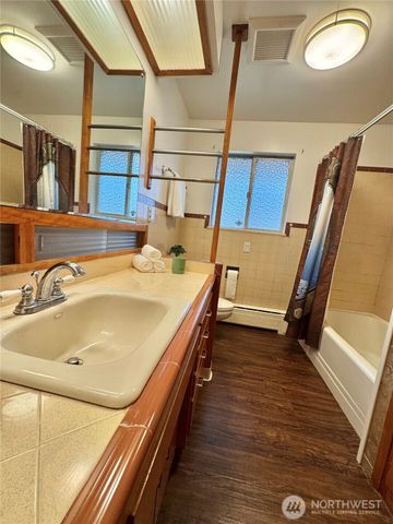 628 E Titus Street, Kent, WA 98030