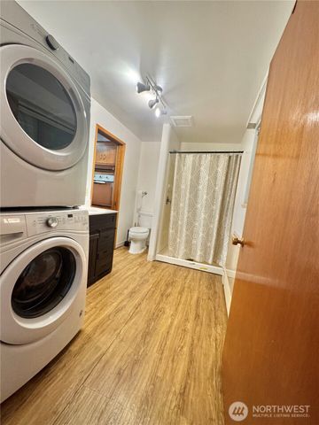 628 E Titus Street, Kent, WA 98030