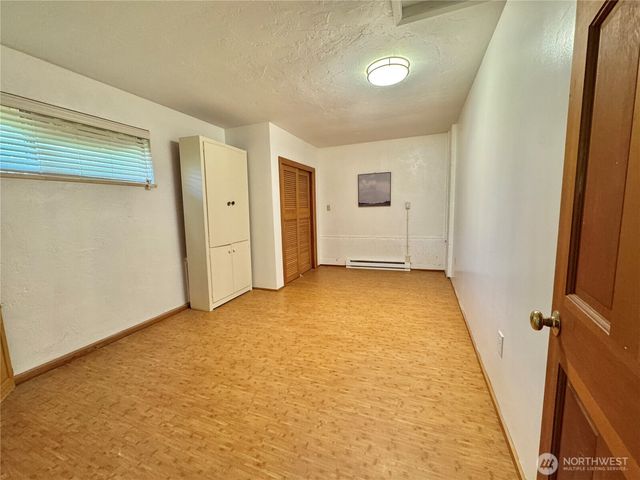 628 E Titus Street, Kent, WA 98030