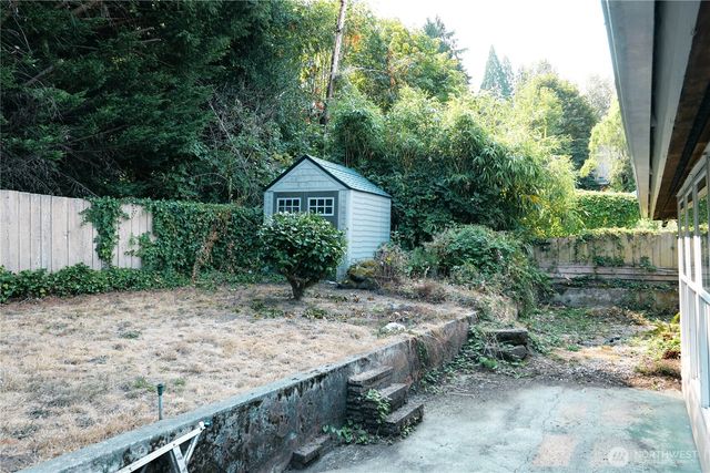 628 E Titus Street, Kent, WA 98030