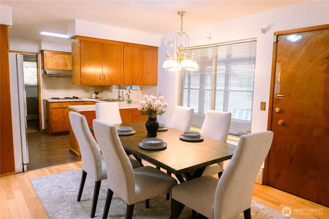 628 E Titus Street, Kent, WA 98030