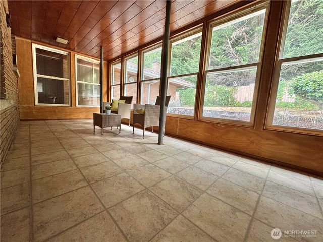 628 E Titus Street, Kent, WA 98030