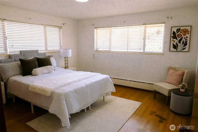 628 E Titus Street, Kent, WA 98030