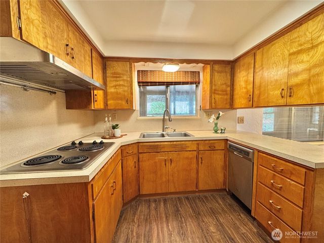 628 E Titus Street, Kent, WA 98030