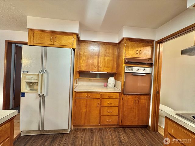 628 E Titus Street, Kent, WA 98030