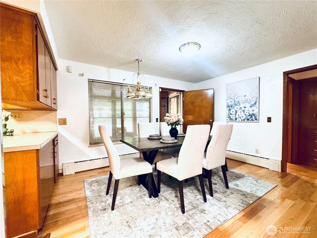 628 E Titus Street, Kent, WA 98030