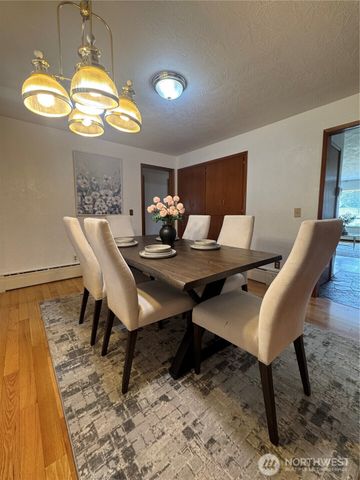 628 E Titus Street, Kent, WA 98030