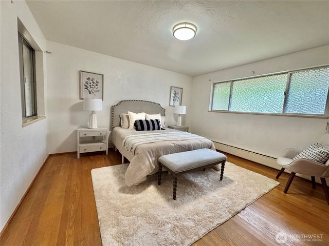 628 E Titus Street, Kent, WA 98030