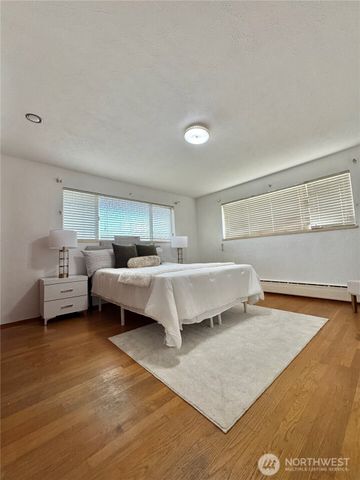 628 E Titus Street, Kent, WA 98030