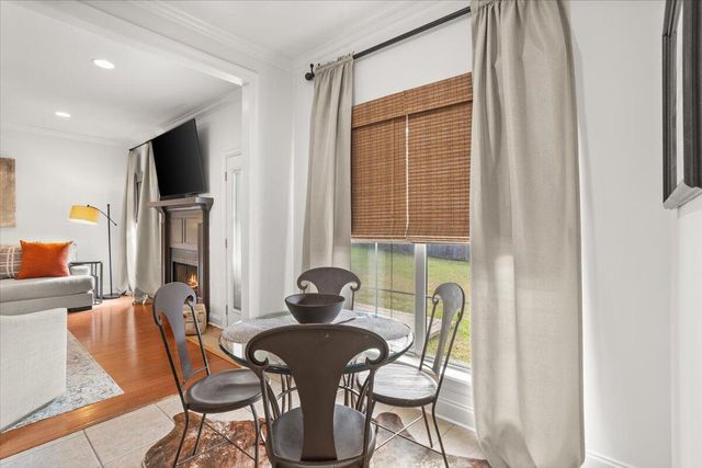 14 E Spanish Oaks, Sumrall, MS 39482