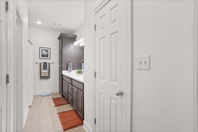 14 E Spanish Oaks, Sumrall, MS 39482