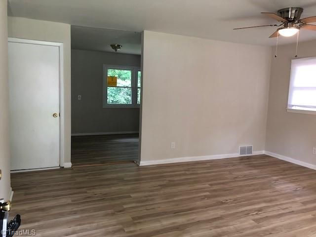 828 Willow Place, High Point, NC 27260