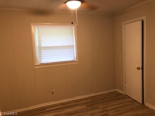 828 Willow Place, High Point, NC 27260