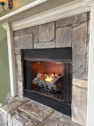 5 Lilly Cove, Guy, AR 72058